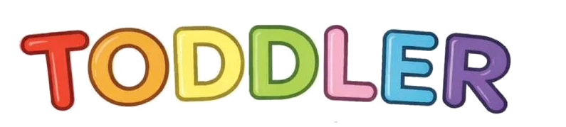 Toddler Town